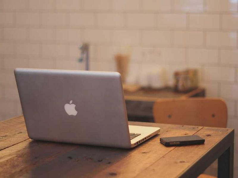 逐光工作室团队